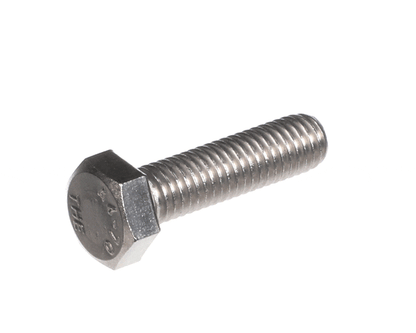 Hobart Sc-118-73 Screw (HOBSC-118-73)