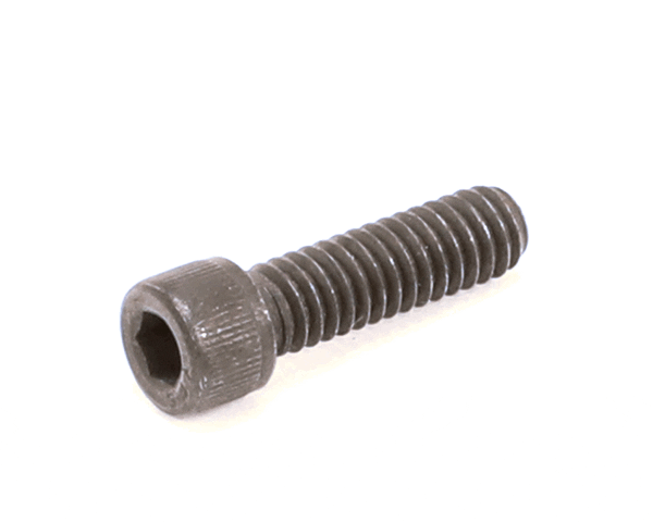 Hobart Sc-119-07 Screw (HOBSC-119-07)