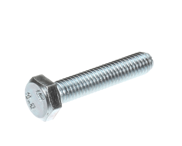 Hobart Sc-119-10 Cap Screw (HOBSC-119-10)