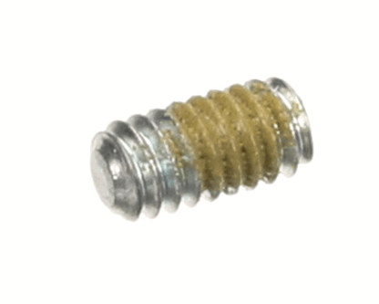 Hobart HOBSC-119-20 Set Screw, Socket Head, 1/4-20 x 1/2 inches (HOBSC-119-20)