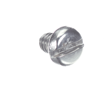 Hobart Sc-119-57 Machine. Screw 1/4-20 (HOBSC-119-57)