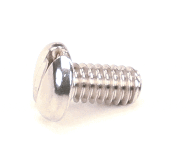 Hobart Sc-119-58 Screw,Mach,1/4-20 X 1/2 (HOBSC-119-58)