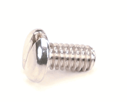 Hobart Sc-119-58 Screw,Mach,1/4-20 X 1/2 (HOBSC-119-58)