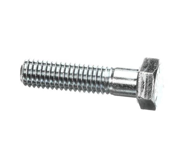 Hobart Sc-120-28 Screw Cap (HOBSC-120-28)