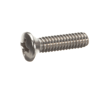 Hobart Sc-120-29 Screw,Mach 1/4-20 (HOBSC-120-29)