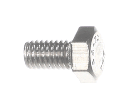 Hobart Sc-120-50 Cap Screw M5X0.8X8 (HOBSC-120-50)