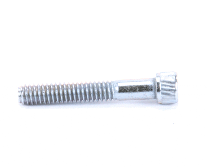 Hobart Sc-120-70 Screw,Cap (HOBSC-120-70)