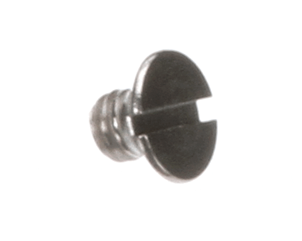 Hobart Sc-120-82 Knife Blade Screw (HOBSC-120-82)