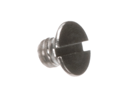 Hobart Sc-120-82 Knife Blade Screw (HOBSC-120-82)