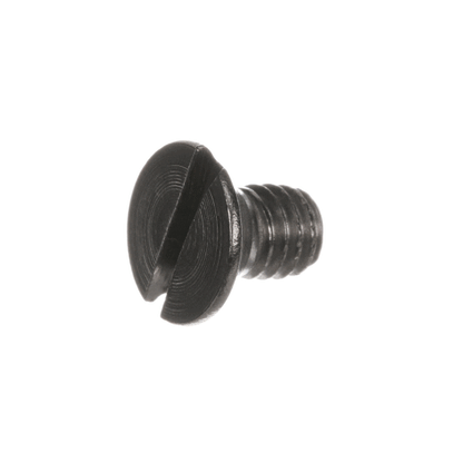 Hobart Sc-120-83 Metal Balk Screw (HOBSC-120-83)