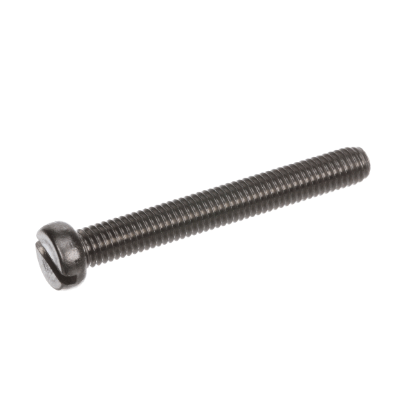 Hobart Sc-120-91 Screw (HOBSC-120-91)