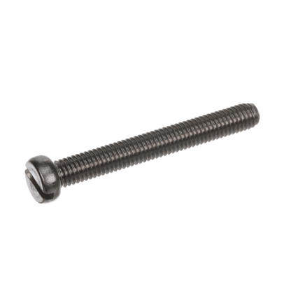 Hobart Sc-120-91 Screw (HOBSC-120-91)