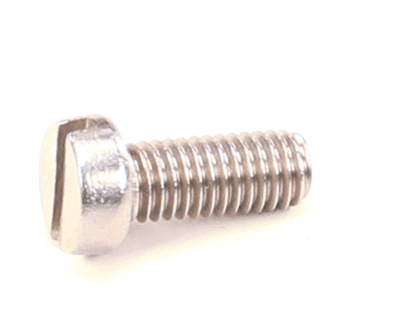 Hobart Sc-120-92 Screw, Met. (HOBSC-120-92)
