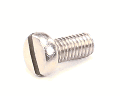 Hobart Sc-120-94 Metric Screw (HOBSC-120-94)
