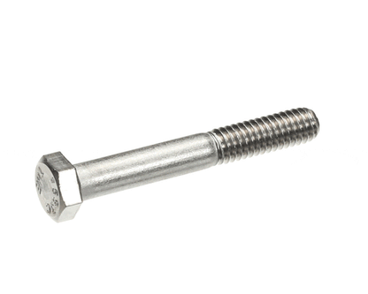Hobart Sc-120-99 Screw, Cap (HOBSC-120-99)