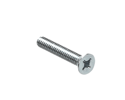 Hobart Sc-121-01 Screw,Mach 1/4-20 (HOBSC-121-01)