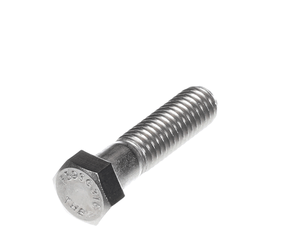 Hobart Sc-121-43 Screw,Cap 7/16-14 (HOBSC-121-43)