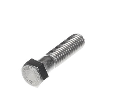Hobart Sc-121-43 Screw,Cap 7/16-14 (HOBSC-121-43)