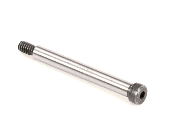Hobart Sc-121-44 Screw,Shieldr,5/16D X 2-1/2L (HOBSC-121-44)