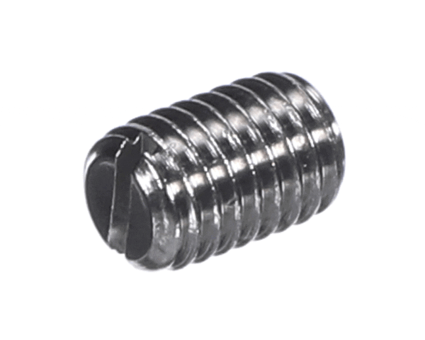 Hobart Sc-121-48 Screw,Set,Met M8 X (HOBSC-121-48)