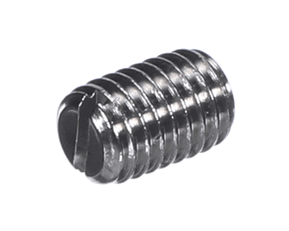 Hobart Sc-121-48 Screw,Set,Met M8 X (HOBSC-121-48)