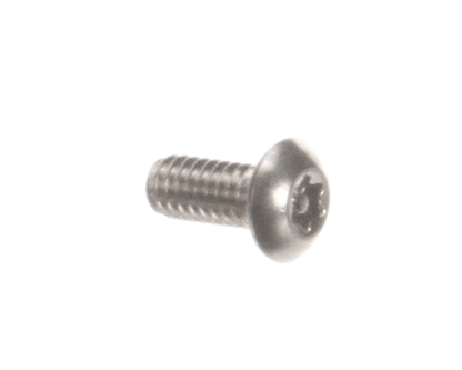 Hobart Sc-121-71 Screw,Mach,Sf 8-32 X 3/8 (HOBSC-121-71)