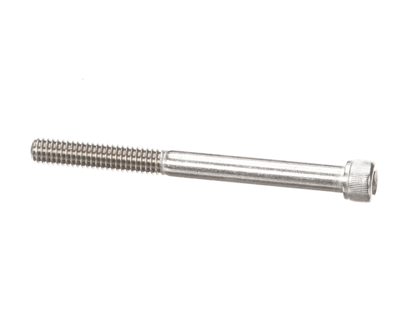 Hobart Sc-121-89 Screw,Mach,Sf 6-32 X 1/4 (HOBSC-121-89)