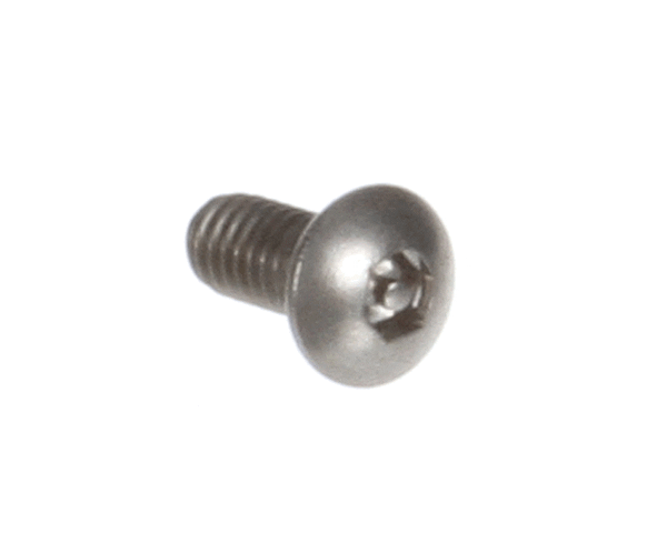 Hobart Sc-121-92 Screw,Mach,Sf 8-32 X 3/8 (HOBSC-121-92)
