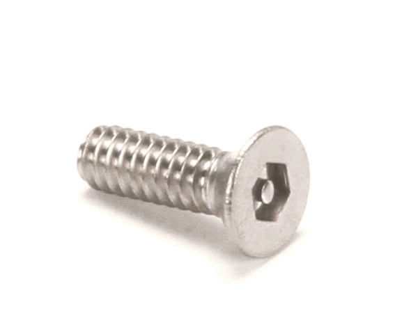 Hobart Sc-121-95 Screw,Mach,Sf 10-24 X 5/8 (HOBSC-121-95)