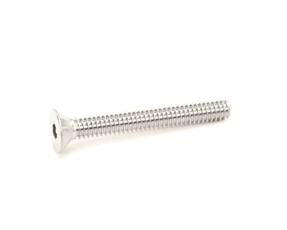 Hobart Sc-122-02 Screw,Mach,Sf 1/4-20 X 2 (HOBSC-122-02)