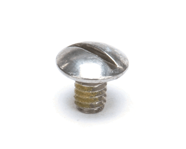 Hobart Sc-122-45 Screw,Mach,Spcl 1 (HOBSC-122-45)