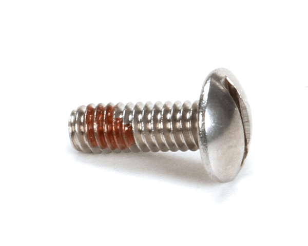 Hobart Sc-122-46 Screw,Mach,Spcl 1/ (HOBSC-122-46)