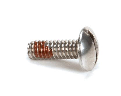 Hobart Sc-122-46 Screw,Mach,Spcl 1/ (HOBSC-122-46)