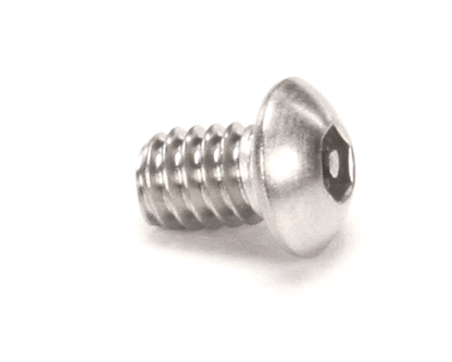 Hobart Sc-122-52 Screw,Mach,Sf 1/4-20 X 3/8 (HOBSC-122-52)
