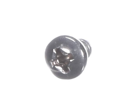 Hobart Sc-122-59 Screw,Mach 8-32 X 1/4 (HOBSC-122-59)