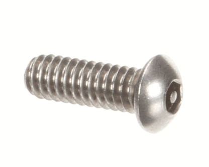 Hobart Sc-122-68 Screw,Mach,Sf 1/4-20 X 3/4 (HOBSC-122-68)