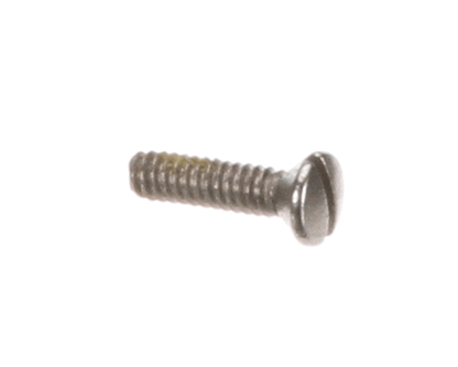 Hobart Sc-122-82 Screw,Mach,Spcl 4-40 X 7/16 (HOBSC-122-82)