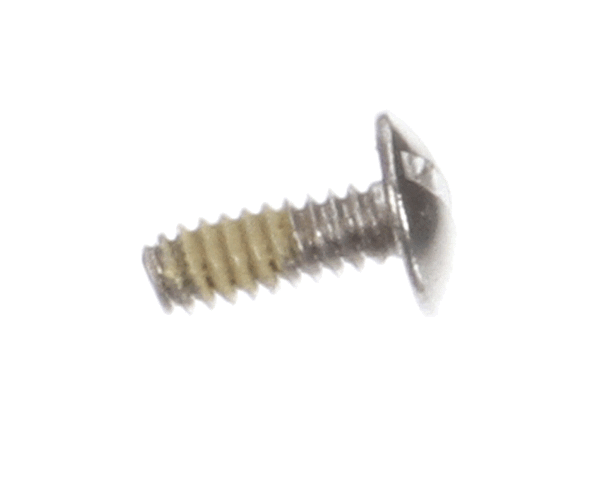 Hobart Sc-122-83 Screw,Mach,Spcl 6-32 X 3/8 (HOBSC-122-83)