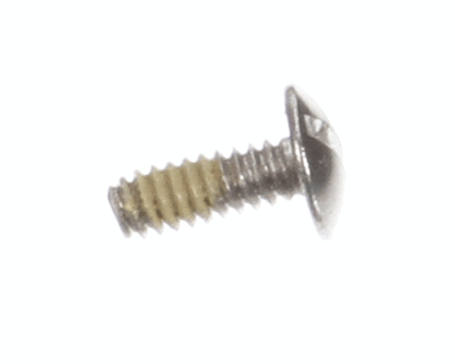 Hobart Sc-122-83 Screw,Mach,Spcl 6-32 X 3/8 (HOBSC-122-83)