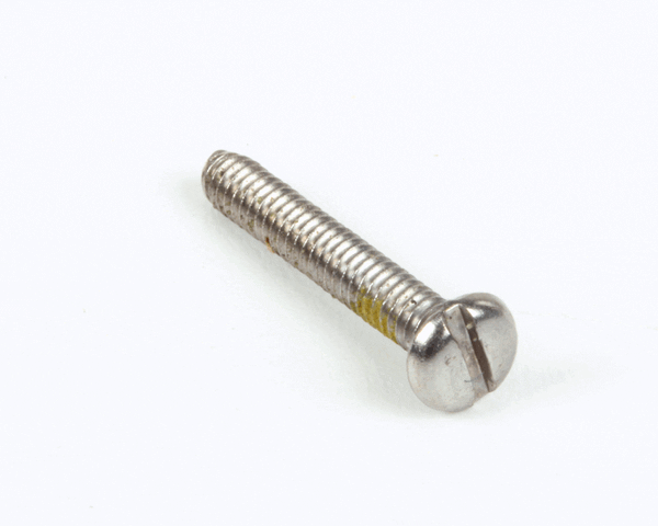 Hobart Sc-122-84 Screw,Mach,Spcl 2-56 X 9/16 (HOBSC-122-84)