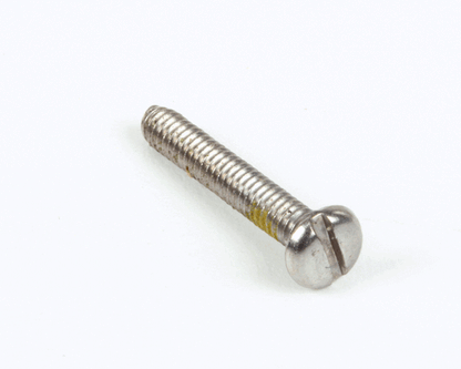 Hobart Sc-122-84 Screw,Mach,Spcl 2-56 X 9/16 (HOBSC-122-84)