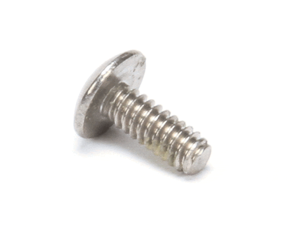 Hobart Sc-122-93 Screw,Mach,Spcl 10-24 X 1/2 (HOBSC-122-93)