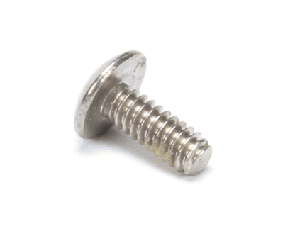 Hobart Sc-122-93 Screw,Mach,Spcl 10-24 X 1/2 (HOBSC-122-93)