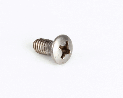 Hobart Sc-123-09 Screw,Mach,Spcl 8-32 X 3/8 (HOBSC-123-09)