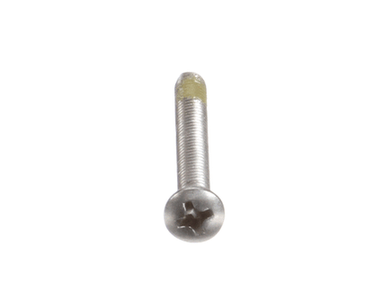 Hobart HOBSC-123-10 Machine Screw 8-32 x 1 1/2 inches (HOBSC-123-10)