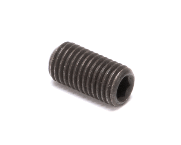 Hobart Sc-123-52 Screw,Set 5/16-24 X 5/8 (HOBSC-123-52)