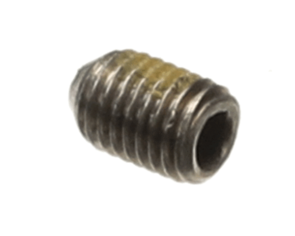 Hobart Sc-123-65 Screw,Set,Spcl 1/4-28 X 3/8 (HOBSC-123-65)