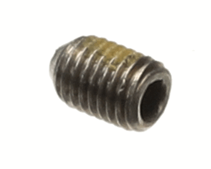 Hobart Sc-123-65 Screw,Set,Spcl 1/4-28 X 3/8 (HOBSC-123-65)