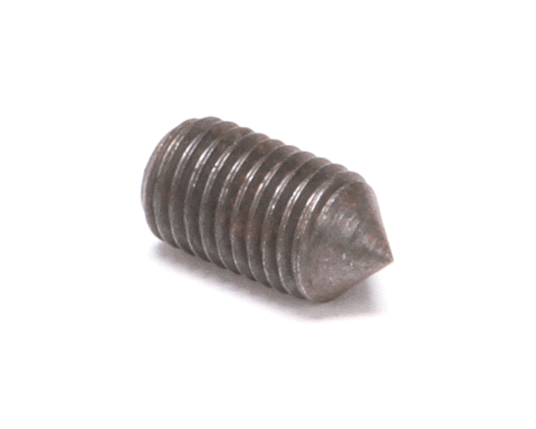 Hobart Sc-124-11 Screw,Set 5/16-24 X 5/8 (HOBSC-124-11)