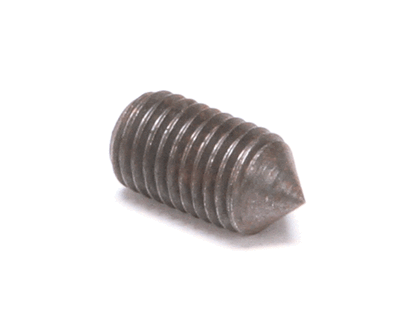 Hobart Sc-124-11 Screw,Set 5/16-24 X 5/8 (HOBSC-124-11)